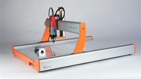 desktop cnc machine uk|best cnc desktop milling machines.